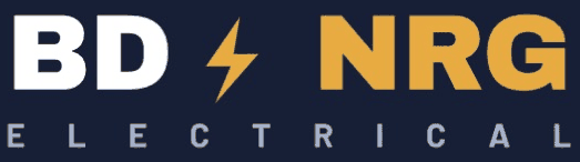 BD NRG Electrical